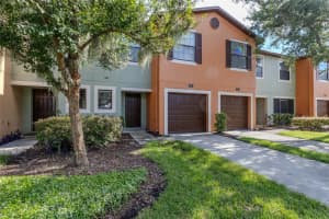 2626 EDGEWATER FALLS DRIVE, BRANDON, FL 33511 - MLS#MFRTB8417553