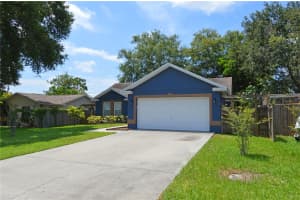 10248 107th Ave N, LARGO