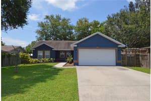 10248 107TH AVENUE, LARGO, FL 33773 - MLS#MFRTB8417554