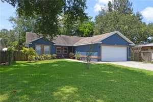 10248 107TH AVENUE, LARGO, FL 33773 - MLS#MFRTB8417554