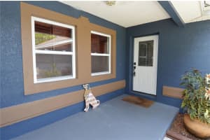 10248 107TH AVENUE, LARGO, FL 33773 - MLS#MFRTB8417554