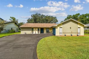 5319 SADDLEBROOK WAY, WESLEY CHAPEL, FL 33543 - MLS#MFRTB8417557
