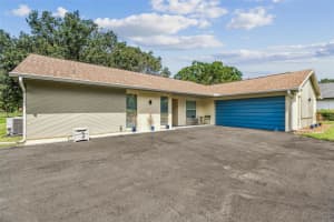 5319 SADDLEBROOK WAY, WESLEY CHAPEL, FL 33543 - MLS#MFRTB8417557