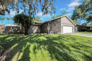 18416 STERLING SILVER CIRCLE, LUTZ, FL 33549 - MLS#MFRTB8417559