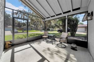 18416 STERLING SILVER CIRCLE, LUTZ, FL 33549 - MLS#MFRTB8417559