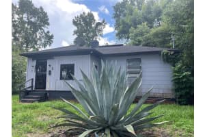 2650 Commonwealth Ave, JACKSONVILLE