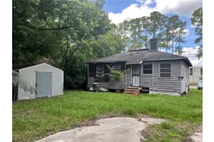2650 COMMONWEALTH AVENUE, JACKSONVILLE, FL 32254 - MLS#MFRTB8417561