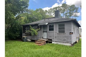 2650 COMMONWEALTH AVENUE, JACKSONVILLE, FL 32254 - MLS#MFRTB8417561