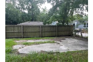 2650 COMMONWEALTH AVENUE, JACKSONVILLE, FL 32254 - MLS#MFRTB8417561