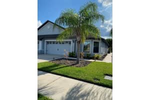 5572 Maggiore Blvd, LAKELAND