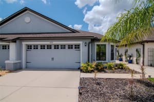 5572 MAGGIORE BOULEVARD, LAKELAND, FL 33805 - MLS#MFRTB8417562