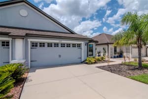 5572 MAGGIORE BOULEVARD, LAKELAND, FL 33805 - MLS#MFRTB8417562