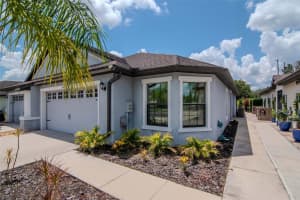 5572 MAGGIORE BOULEVARD, LAKELAND, FL 33805 - MLS#MFRTB8417562
