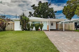 3318 ABDELLA STREET, TAMPA, FL 33607 - MLS#MFRTB8417564