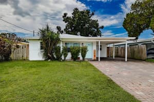 3318 ABDELLA STREET, TAMPA, FL 33607 - MLS#MFRTB8417564