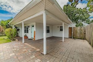 3318 ABDELLA STREET, TAMPA, FL 33607 - MLS#MFRTB8417564