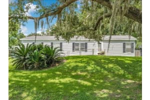 6316 Snow Rd, LAKELAND