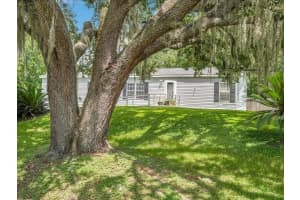 6316 SNOW ROAD, LAKELAND, FL 33811 - MLS#MFRTB8417565