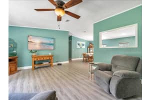 6316 SNOW ROAD, LAKELAND, FL 33811 - MLS#MFRTB8417565