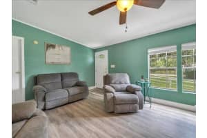6316 SNOW ROAD, LAKELAND, FL 33811 - MLS#MFRTB8417565