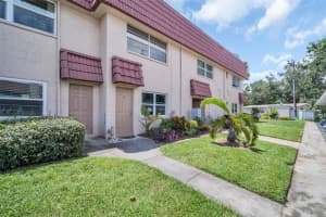 10036 63rd Ave N #6, ST PETERSBURG