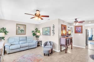10036 63RD AVENUE, ST PETERSBURG, FL 33708 - MLS#MFRTB8417567