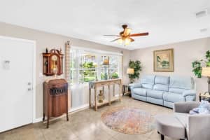 10036 63RD AVENUE, ST PETERSBURG, FL 33708 - MLS#MFRTB8417567