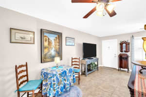10036 63RD AVENUE, ST PETERSBURG, FL 33708 - MLS#MFRTB8417567