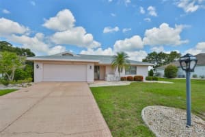 1709 S Pebble Beach Blvd, SUN CITY CENTER