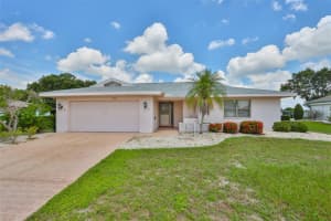 1709 PEBBLE BEACH BOULEVARD, SUN CITY CENTER, FL 33573 - MLS#MFRTB8417573