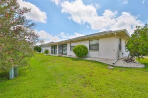 1709 PEBBLE BEACH BOULEVARD, SUN CITY CENTER, FL 33573 - MLS#MFRTB8417573