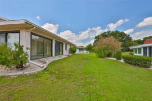 1709 PEBBLE BEACH BOULEVARD, SUN CITY CENTER, FL 33573 - MLS#MFRTB8417573