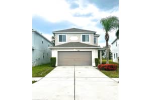 12968 Fennway Ridge Dr, RIVERVIEW