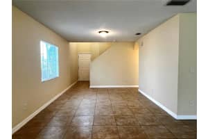 12968 FENNWAY RIDGE DRIVE, RIVERVIEW, FL 33579 - MLS#MFRTB8417574