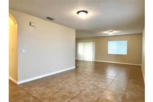 12968 FENNWAY RIDGE DRIVE, RIVERVIEW, FL 33579 - MLS#MFRTB8417574