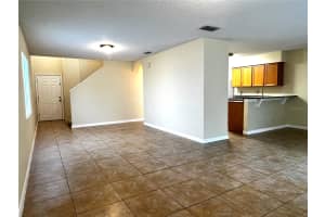12968 FENNWAY RIDGE DRIVE, RIVERVIEW, FL 33579 - MLS#MFRTB8417574