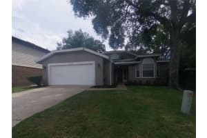213 FRINTON COVE, LONGWOOD, FL 32779 - MLS#MFRTB8417575