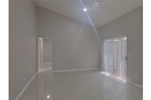 213 FRINTON COVE, LONGWOOD, FL 32779 - MLS#MFRTB8417575