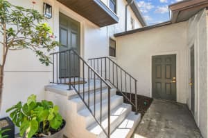 4716 CHEROKEE ROAD, TAMPA, FL 33629 Sold 09/25/25
