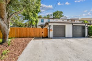 4716 CHEROKEE ROAD, TAMPA, FL 33629 Sold 09/25/25