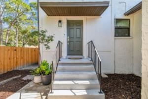 4716 CHEROKEE ROAD, TAMPA, FL 33629 Sold 09/25/25