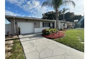 1379 PONCE DE LEON BOULEVARD, CLEARWATER, FL 33756 Sold 09/02/25