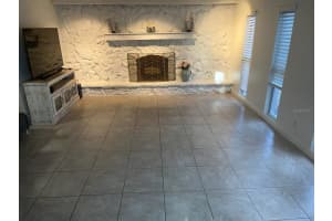1379 PONCE DE LEON BOULEVARD, CLEARWATER, FL 33756 Sold 09/02/25