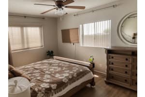 1379 PONCE DE LEON BOULEVARD, CLEARWATER, FL 33756 Sold 09/02/25