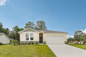 5172 Deerfield Ave, SPRING HILL