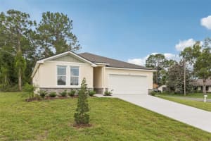 5172 DEERFIELD AVENUE, SPRING HILL, FL 34609 Sold 11/28/25