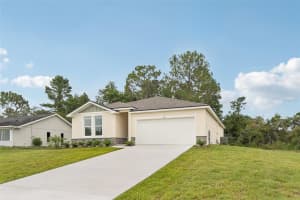 5172 DEERFIELD AVENUE, SPRING HILL, FL 34609 Sold 11/28/25
