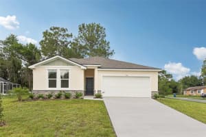 5172 DEERFIELD AVENUE, SPRING HILL, FL 34609 Sold 11/28/25