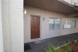 9209 Tudor Dr #c102, TAMPA