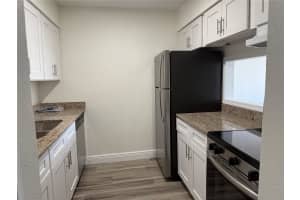 9209 TUDOR DRIVE, TAMPA, FL 33615 - MLS#MFRTB8417583